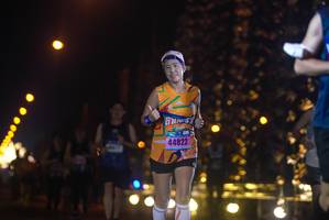 BIB: 44822
                            <button type="button" onclick="openModal(18283947)" class="btn btn-primary btn-sm float-right btn-popup" data-toggle="modal" data-target=".modal-high-quality">
                        <i class="fas fa-shopping-cart"></i> Add to Cart
                    </button>
                                            <button type="button" onclick="isThisMe(18283947, true)" class="btn btn-success btn-sm float-right btn-popup btn-isme hidden" data-toggle="tooltip" data-placement="bottom" title="นี่คือรูปของคุณใช่ไหม คลิกที่นี่เพื่อเอาเข้าอัลบั้ม">
                        <i class="fas fa-plus"></i> Add to album
                    </button>
                    <button type="button" onclick="isThisMe(18283947, false)" class="btn btn-warning btn-sm float-right btn-popup btn-isnotme hidden">
                        <i class="fas fa-ban"></i> Remove from album
                    </button>